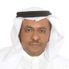 Dr Mohammad Al-Sabban
